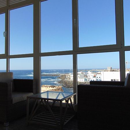 Be Cotillo Apartment Exterior photo